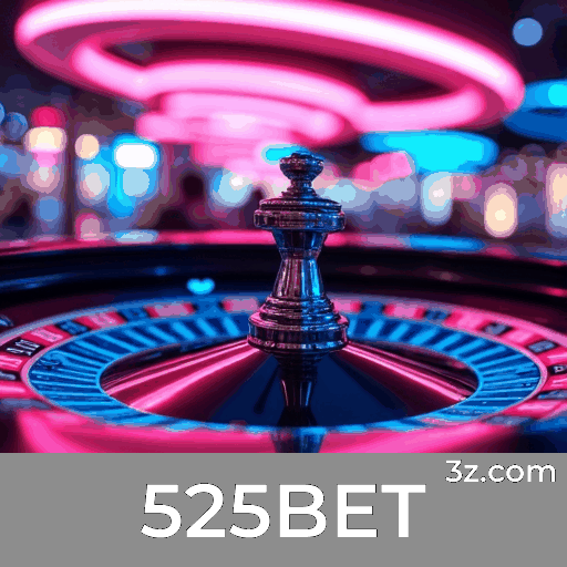 525BET
