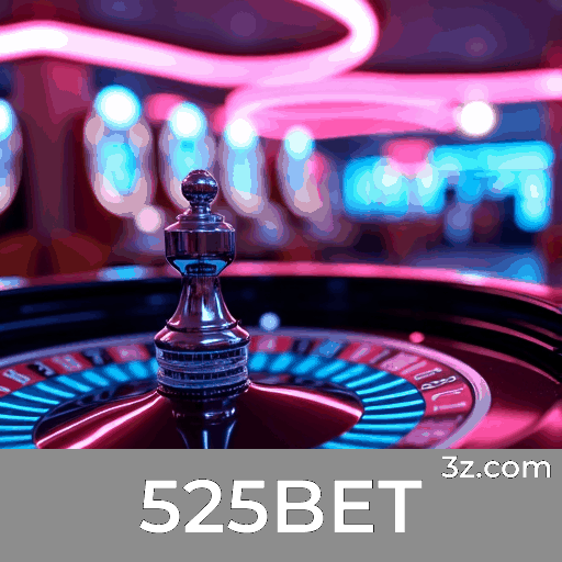 525BET 