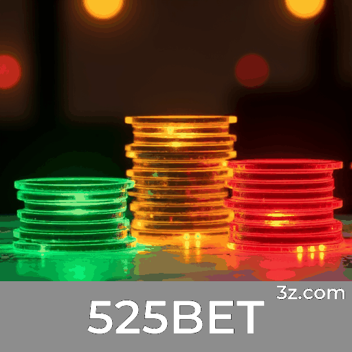 525BET ssl image
