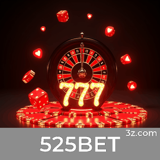 525BET