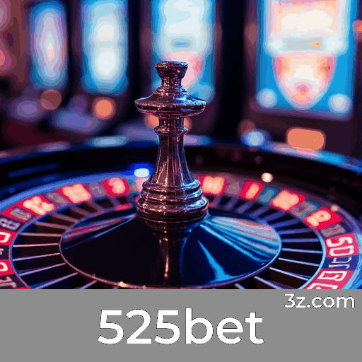 Gerenciamento Inteligente de Conta na 525bet: Segurança Avançada