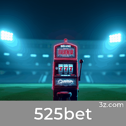 Sistema de Recompensas em Níveis, Maximize Seus Ganhos na 525bet