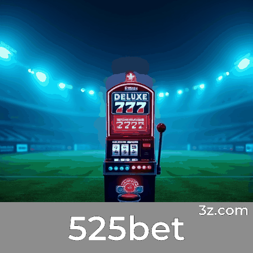 Gerenciamento Inteligente de Conta na 525bet: Segurança Avançada