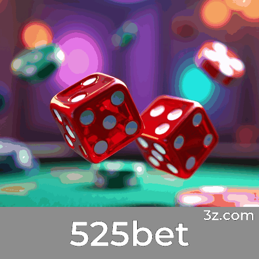 525bet Crash: Experiência de Comunidade e Estratégias